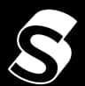 Smoke Tokens Logo