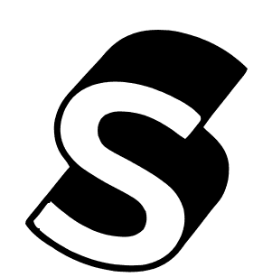 Smoke Tokens Logo